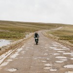 yonderjournal_deadreckoning_sunchulipass_dayone-16