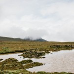 yonderjournal_deadreckoning_sunchulipass_dayone-17