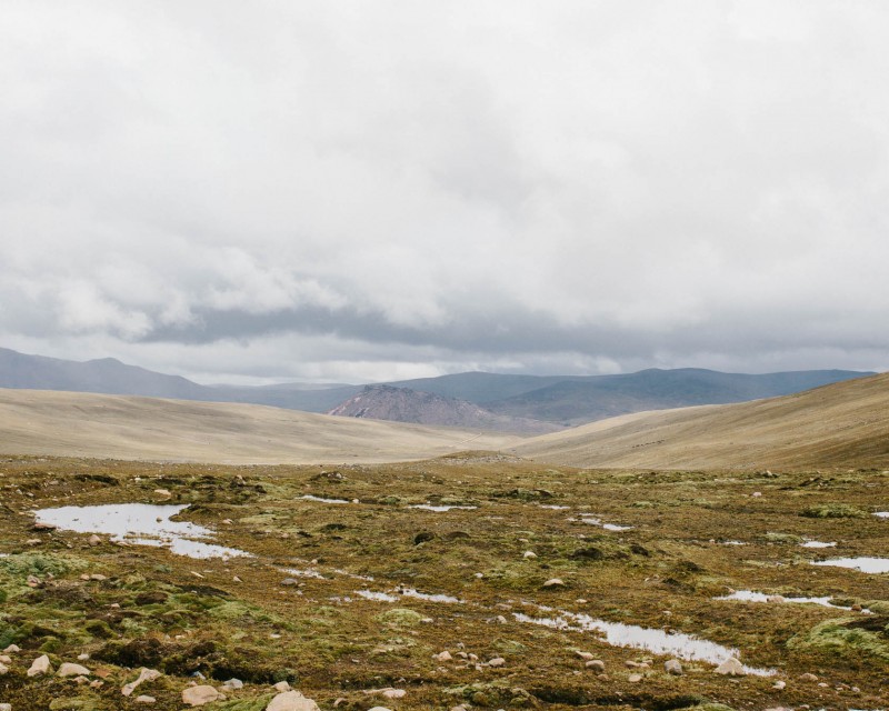 yonderjournal_deadreckoning_sunchulipass_dayone-18