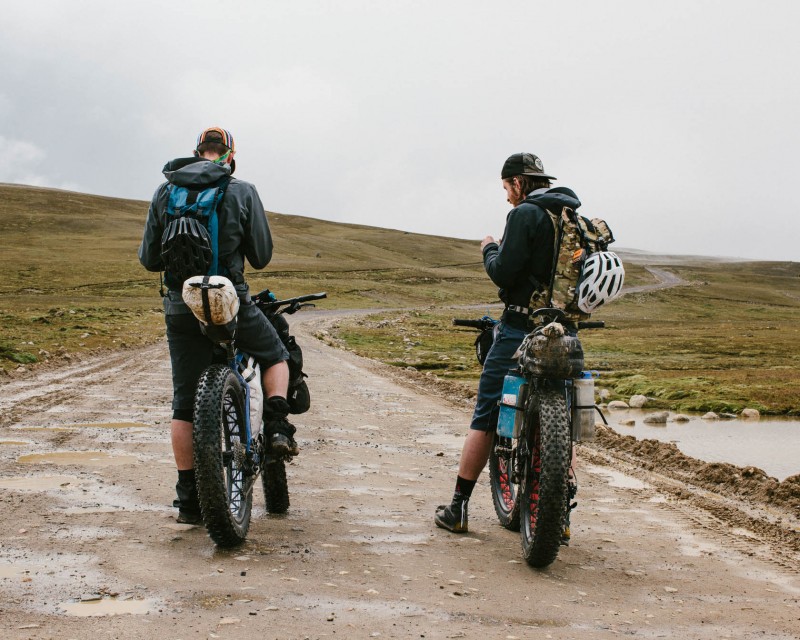 yonderjournal_deadreckoning_sunchulipass_dayone-19