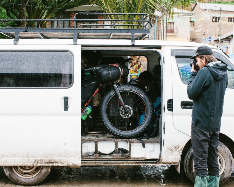 yonderjournal_deadreckoning_sunchulipass_dayone-2