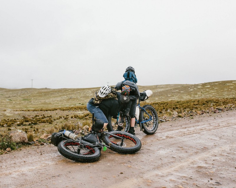 yonderjournal_deadreckoning_sunchulipass_dayone-20