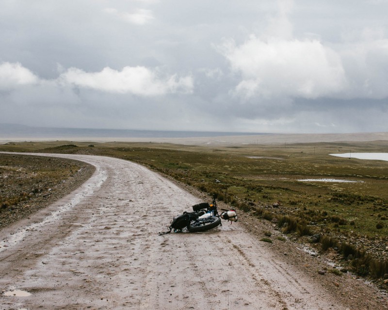 yonderjournal_deadreckoning_sunchulipass_dayone-21