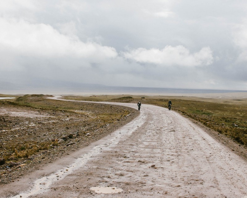 yonderjournal_deadreckoning_sunchulipass_dayone-22