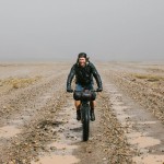 yonderjournal_deadreckoning_sunchulipass_dayone-23