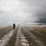 yonderjournal_deadreckoning_sunchulipass_dayone-25