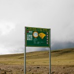 yonderjournal_deadreckoning_sunchulipass_dayone-26