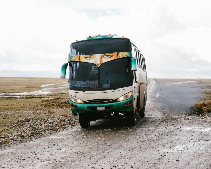 yonderjournal_deadreckoning_sunchulipass_dayone-27