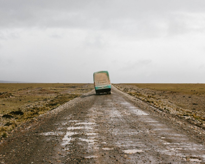 yonderjournal_deadreckoning_sunchulipass_dayone-28