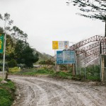 yonderjournal_deadreckoning_sunchulipass_dayone-3