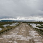 yonderjournal_deadreckoning_sunchulipass_dayone-30