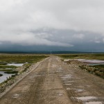 yonderjournal_deadreckoning_sunchulipass_dayone-31