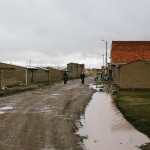 yonderjournal_deadreckoning_sunchulipass_dayone-32