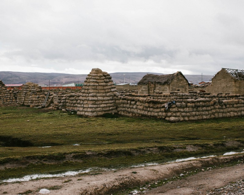 yonderjournal_deadreckoning_sunchulipass_dayone-33