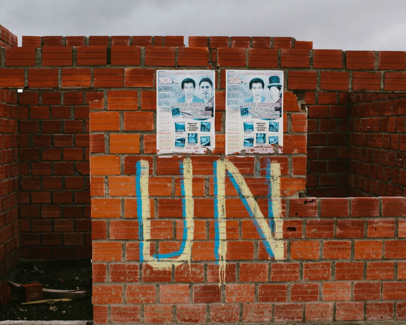 yonderjournal_deadreckoning_sunchulipass_dayone-34