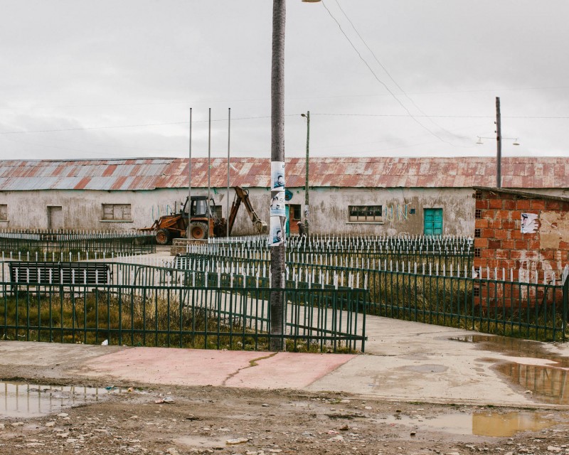 yonderjournal_deadreckoning_sunchulipass_dayone-35