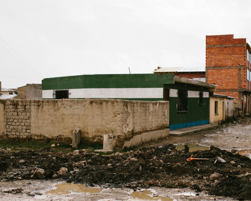 yonderjournal_deadreckoning_sunchulipass_dayone-36