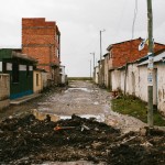 yonderjournal_deadreckoning_sunchulipass_dayone-37