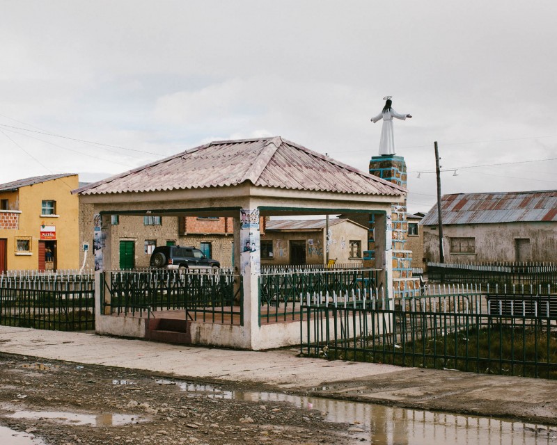 yonderjournal_deadreckoning_sunchulipass_dayone-38