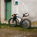 yonderjournal_deadreckoning_sunchulipass_dayone-39