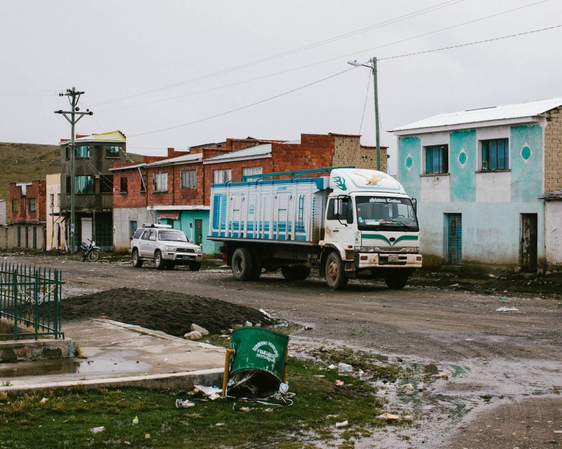 yonderjournal_deadreckoning_sunchulipass_dayone-40