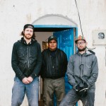 yonderjournal_deadreckoning_sunchulipass_dayone-43