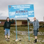 yonderjournal_deadreckoning_sunchulipass_dayone-44