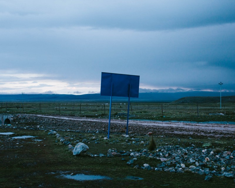 yonderjournal_deadreckoning_sunchulipass_dayone-45