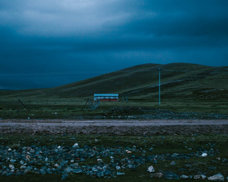 yonderjournal_deadreckoning_sunchulipass_dayone-46