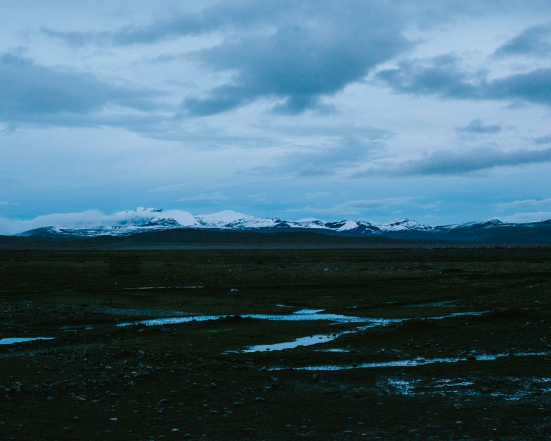 yonderjournal_deadreckoning_sunchulipass_dayone-49