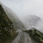 yonderjournal_deadreckoning_sunchulipass_dayone-5