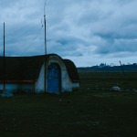 yonderjournal_deadreckoning_sunchulipass_dayone-50