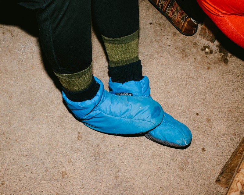 yonderjournal_deadreckoning_sunchulipass_dayone-53