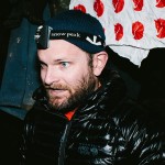 yonderjournal_deadreckoning_sunchulipass_dayone-54