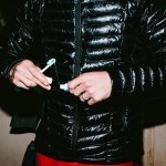 yonderjournal_deadreckoning_sunchulipass_dayone-55