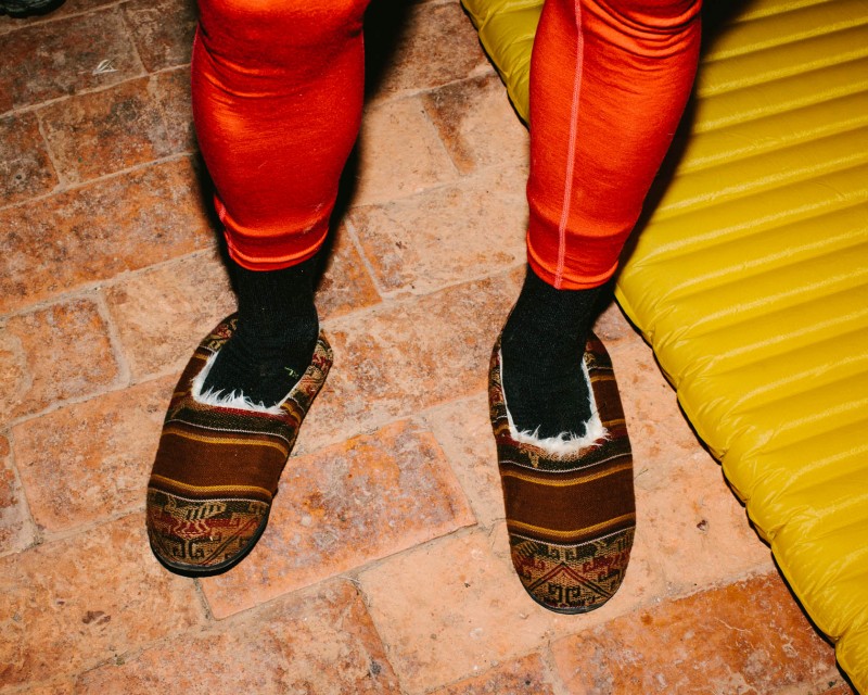 yonderjournal_deadreckoning_sunchulipass_dayone-56