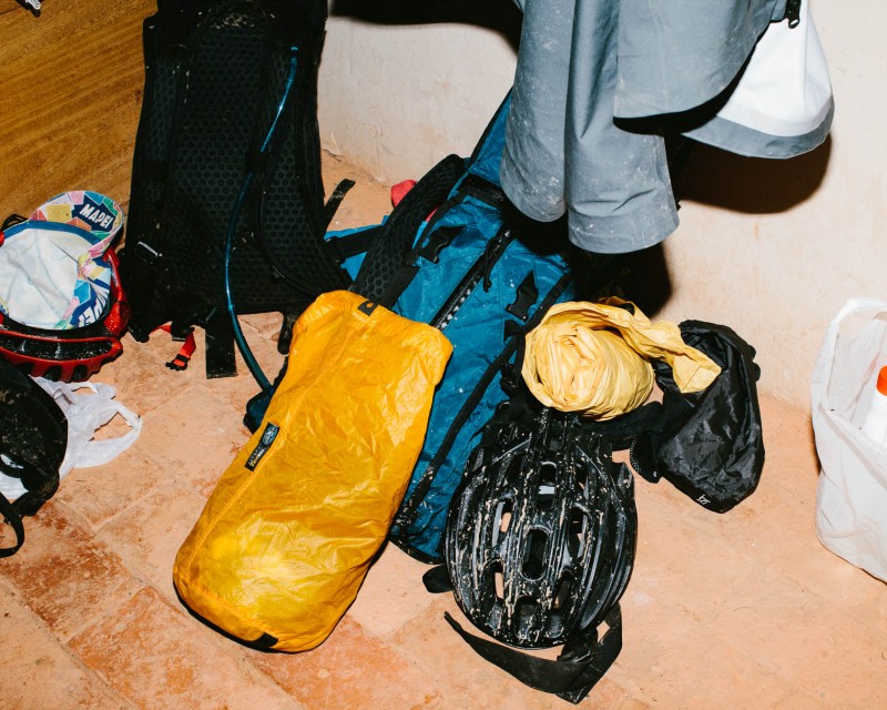 yonderjournal_deadreckoning_sunchulipass_dayone-57