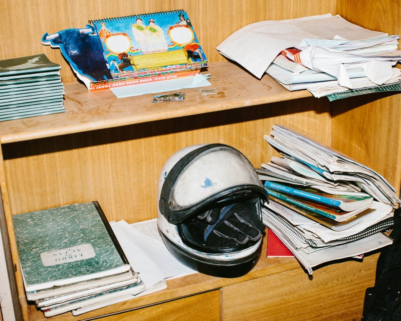 yonderjournal_deadreckoning_sunchulipass_dayone-58