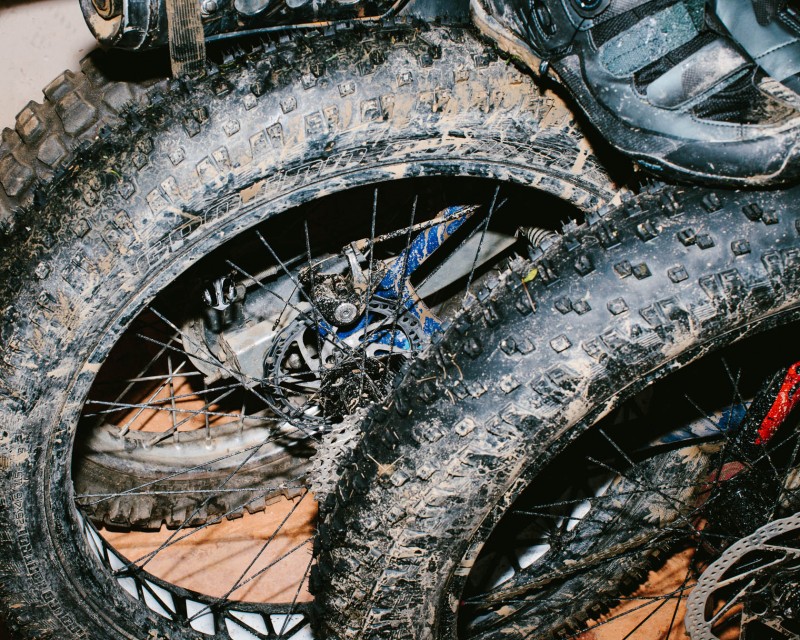 yonderjournal_deadreckoning_sunchulipass_dayone-59