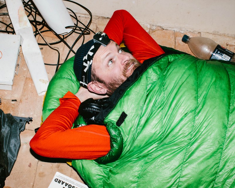 yonderjournal_deadreckoning_sunchulipass_dayone-60