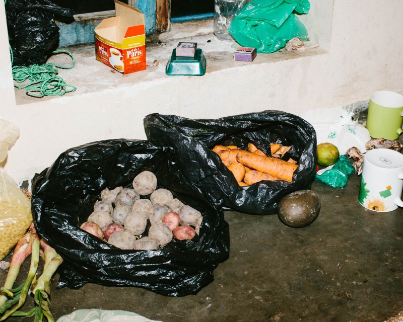 yonderjournal_deadreckoning_sunchulipass_dayone-62