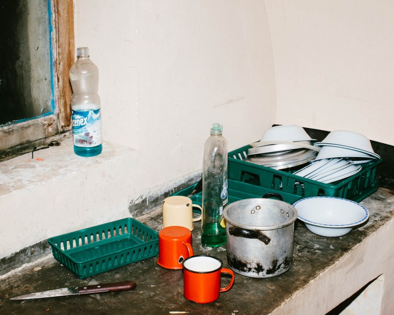 yonderjournal_deadreckoning_sunchulipass_dayone-63