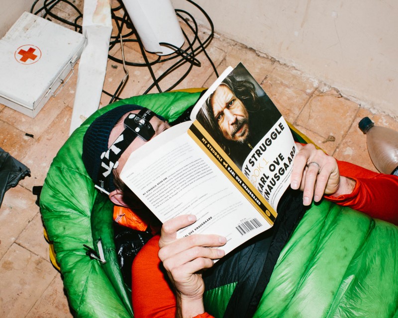 yonderjournal_deadreckoning_sunchulipass_dayone-64