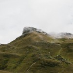 yonderjournal_deadreckoning_sunchulipass_dayone-9