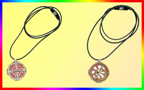 Sunchuli Pass: Outro