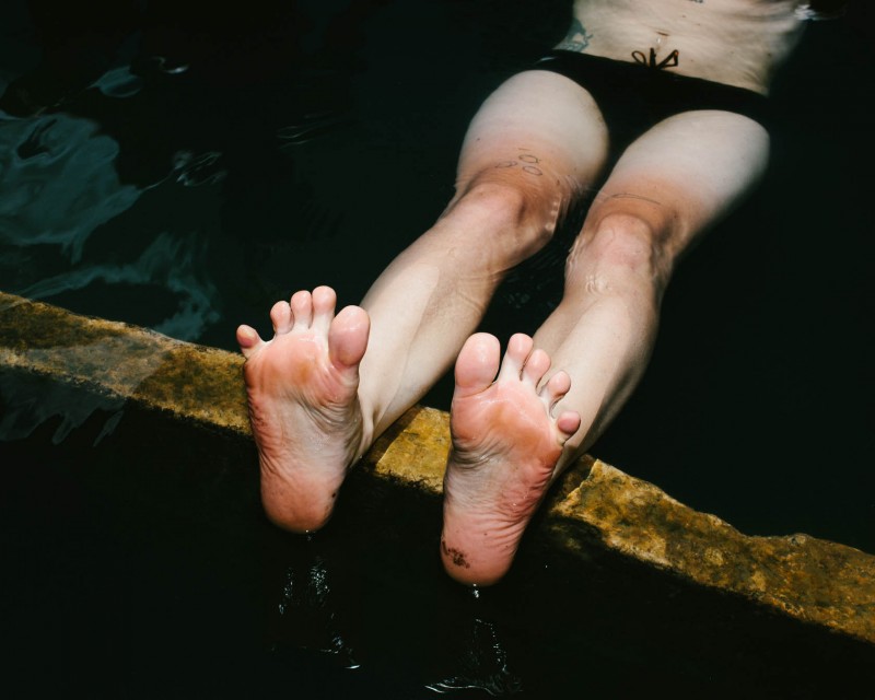 yonderjournal_deadreckoning_sierra_day5-14