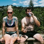 yonderjournal_deadreckoning_sierra_day5-15