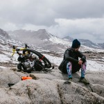 yonderjournal_deadreckoning_sierra_daythree-55