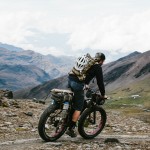 yonderjournal_deadreckoning_sunchulipass_day6-150