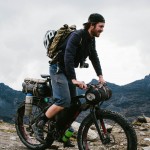 yonderjournal_deadreckoning_sunchulipass_day6-151